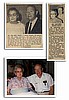 Henry & Lois Kolb 50th Anniversary